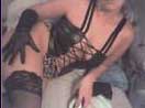 sexyfreepics toperotikchats telefonsex